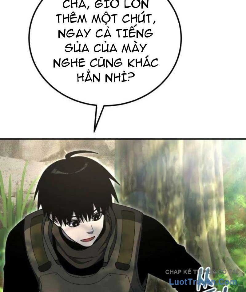 Cựu Chiến Binh Tận Thế Chapter 36 - 69