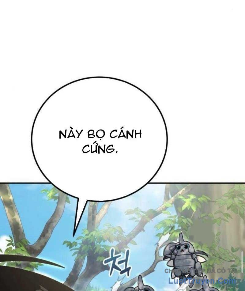 Cựu Chiến Binh Tận Thế Chapter 36 - 71