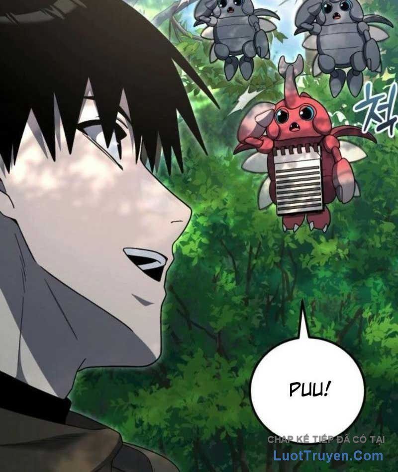 Cựu Chiến Binh Tận Thế Chapter 36 - 72
