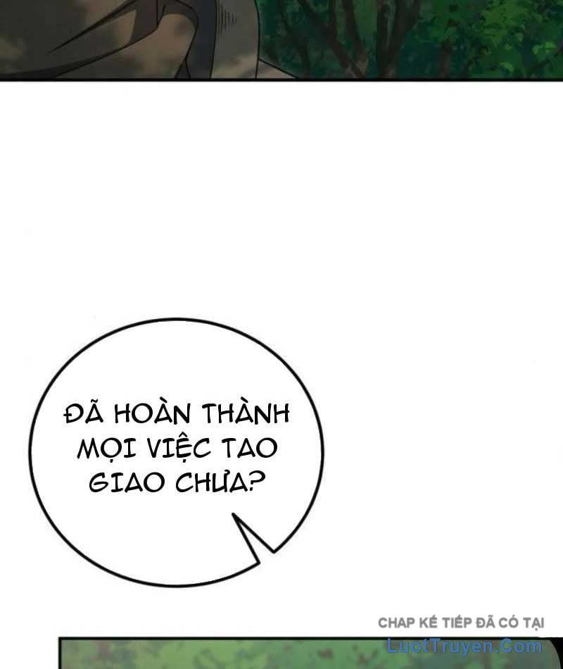 Cựu Chiến Binh Tận Thế Chapter 36 - 73