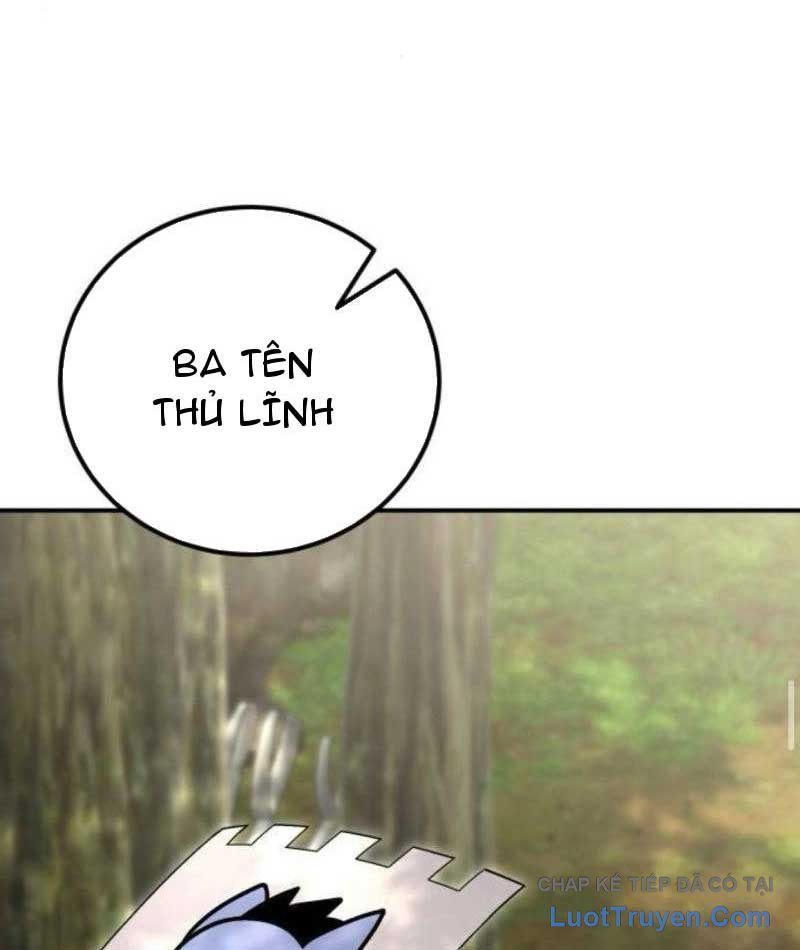 Cựu Chiến Binh Tận Thế Chapter 36 - 75