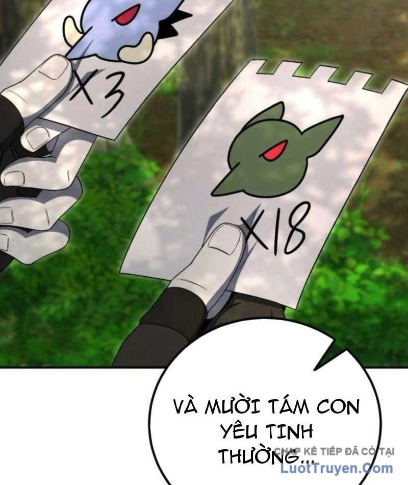 Cựu Chiến Binh Tận Thế Chapter 36 - 76