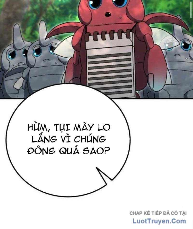 Cựu Chiến Binh Tận Thế Chapter 36 - 78