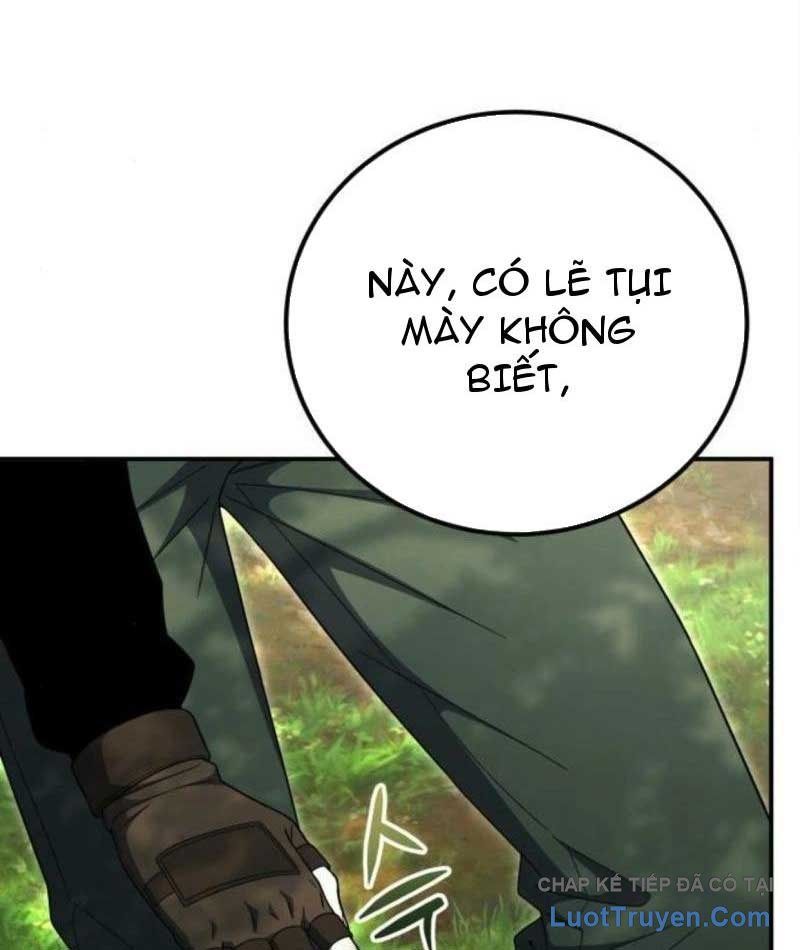 Cựu Chiến Binh Tận Thế Chapter 36 - 79