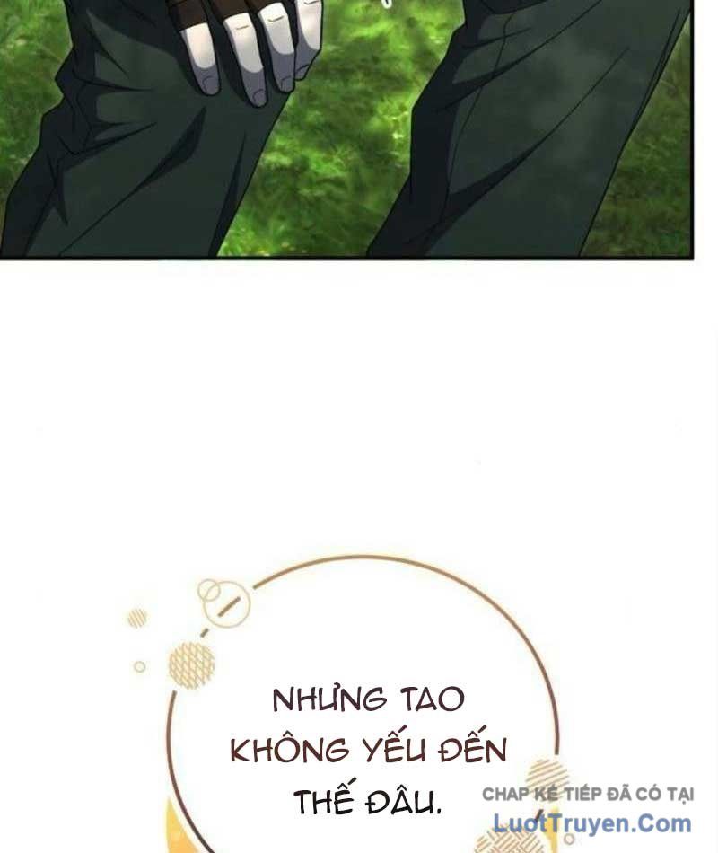 Cựu Chiến Binh Tận Thế Chapter 36 - 80