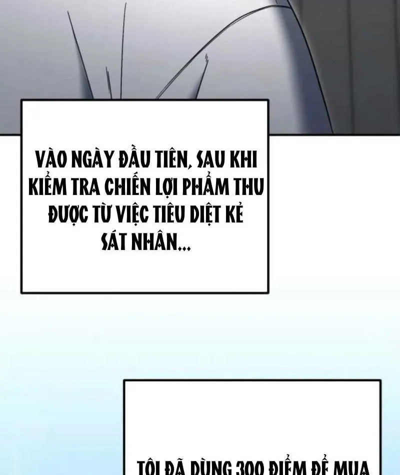 Cựu Chiến Binh Tận Thế Chapter 36 - 9