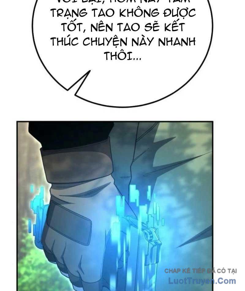 Cựu Chiến Binh Tận Thế Chapter 36 - 83
