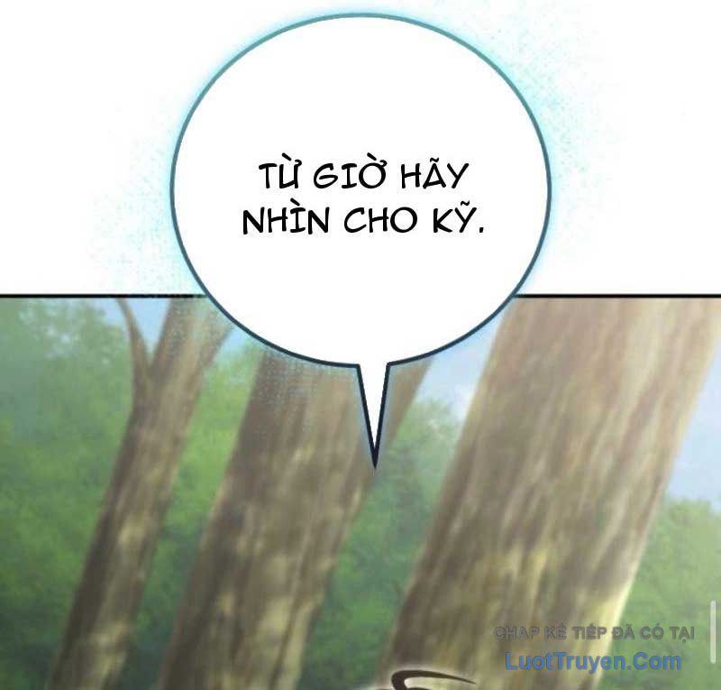 Cựu Chiến Binh Tận Thế Chapter 36 - 85
