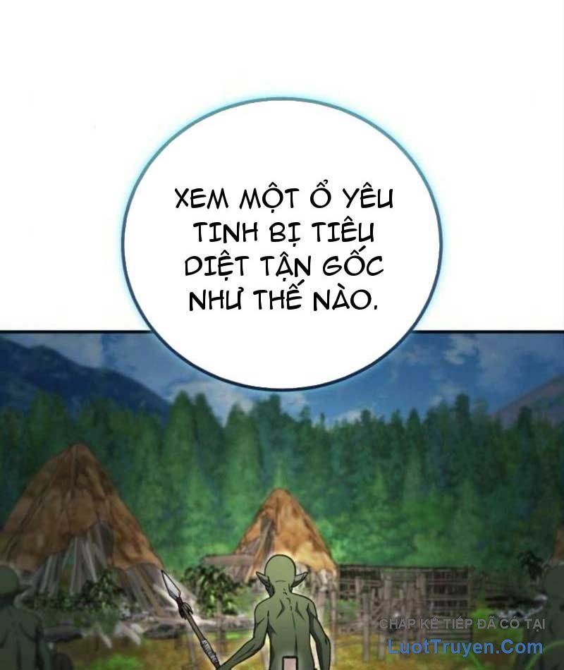 Cựu Chiến Binh Tận Thế Chapter 36 - 88