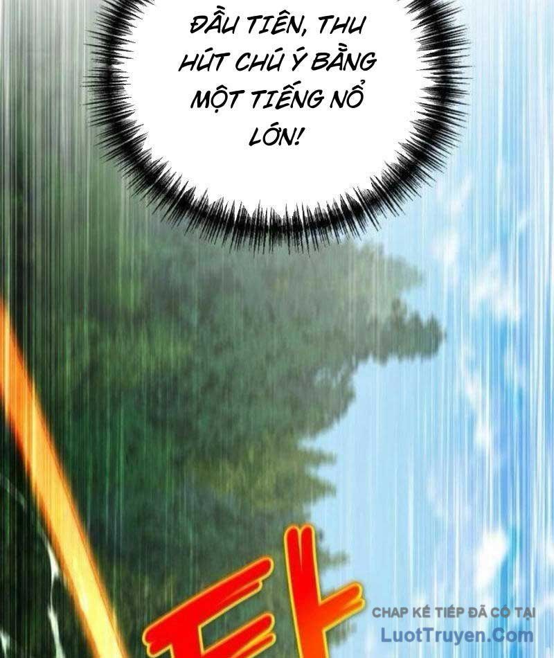 Cựu Chiến Binh Tận Thế Chapter 36 - 90