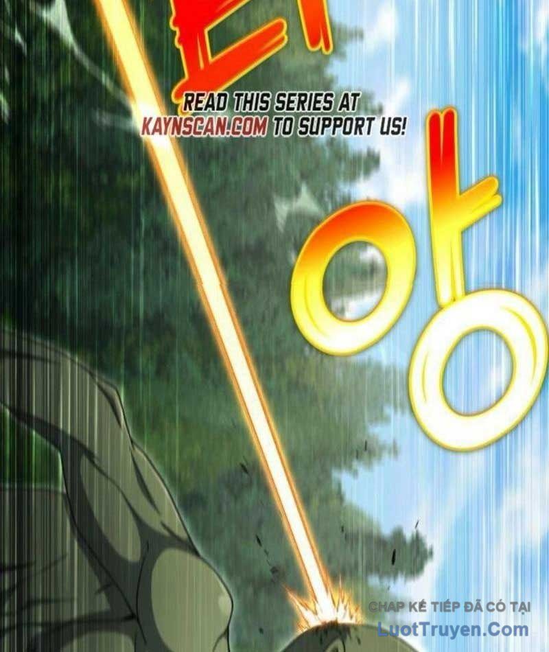 Cựu Chiến Binh Tận Thế Chapter 36 - 91