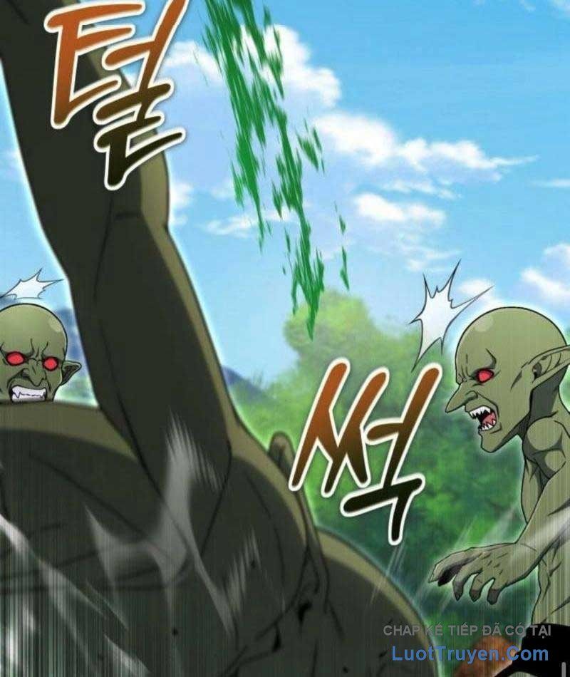 Cựu Chiến Binh Tận Thế Chapter 36 - 94