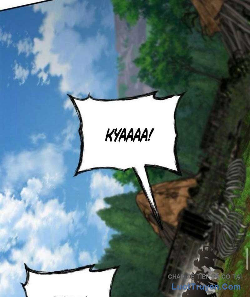 Cựu Chiến Binh Tận Thế Chapter 36 - 98