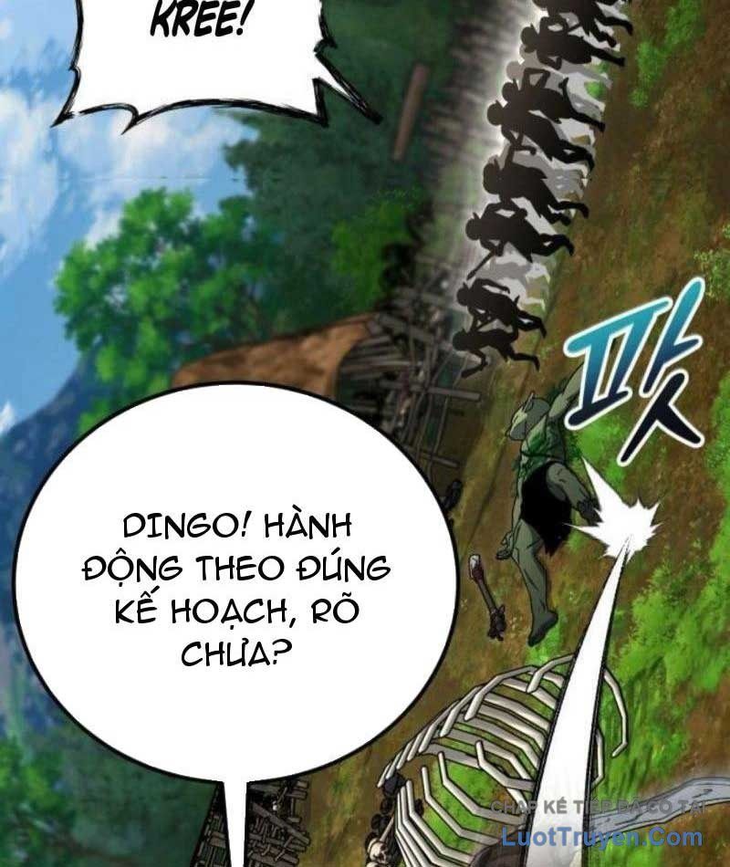 Cựu Chiến Binh Tận Thế Chapter 36 - 99
