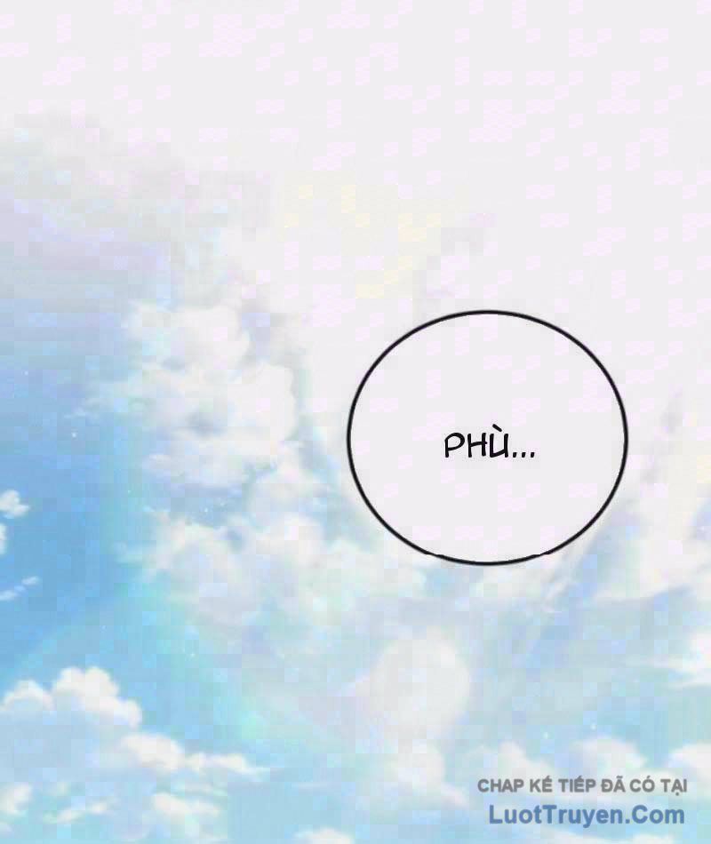 Cựu Chiến Binh Tận Thế Chapter 37 - 2