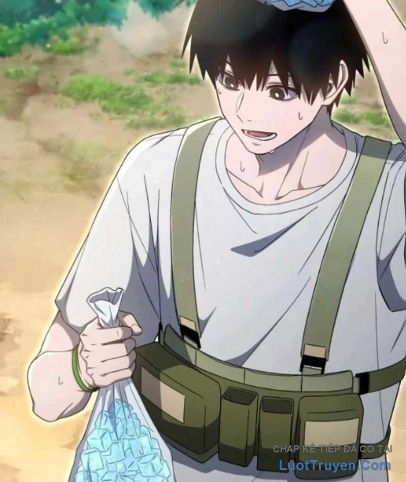 Cựu Chiến Binh Tận Thế Chapter 37 - 11