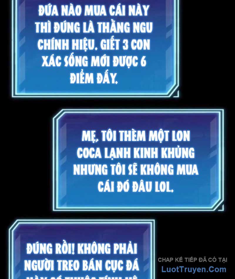 Cựu Chiến Binh Tận Thế Chapter 37 - 101