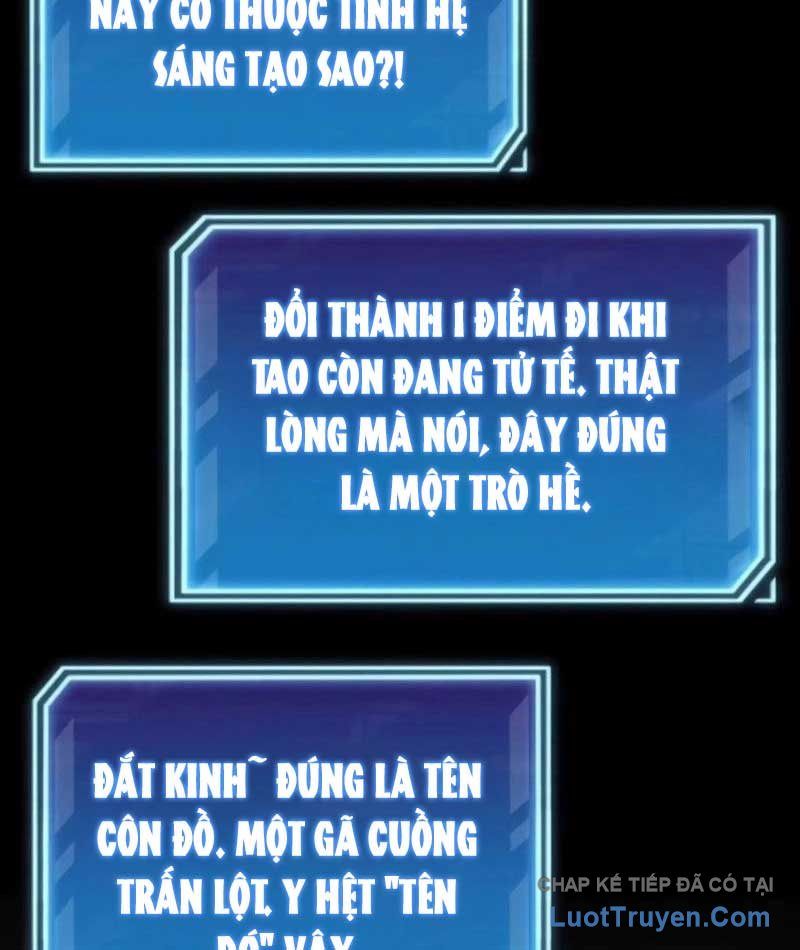 Cựu Chiến Binh Tận Thế Chapter 37 - 102