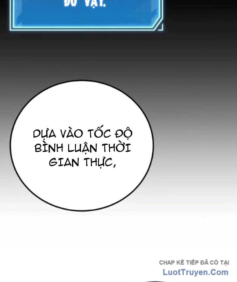 Cựu Chiến Binh Tận Thế Chapter 37 - 103