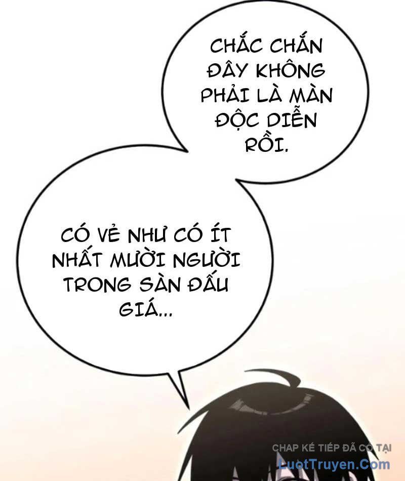 Cựu Chiến Binh Tận Thế Chapter 37 - 104