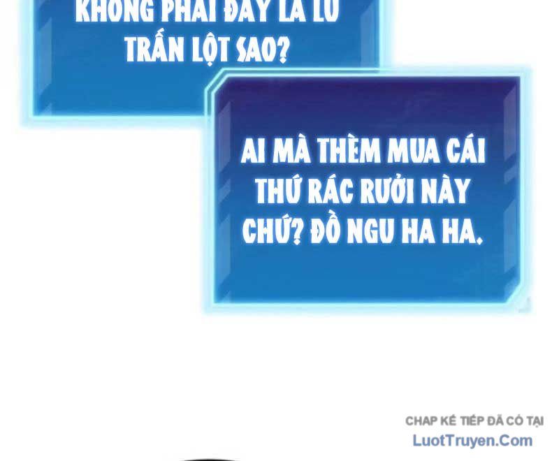 Cựu Chiến Binh Tận Thế Chapter 37 - 106