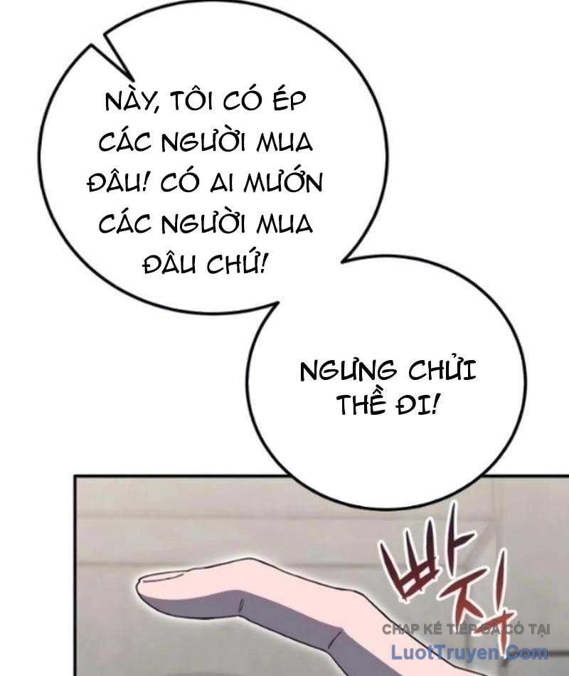 Cựu Chiến Binh Tận Thế Chapter 37 - 107