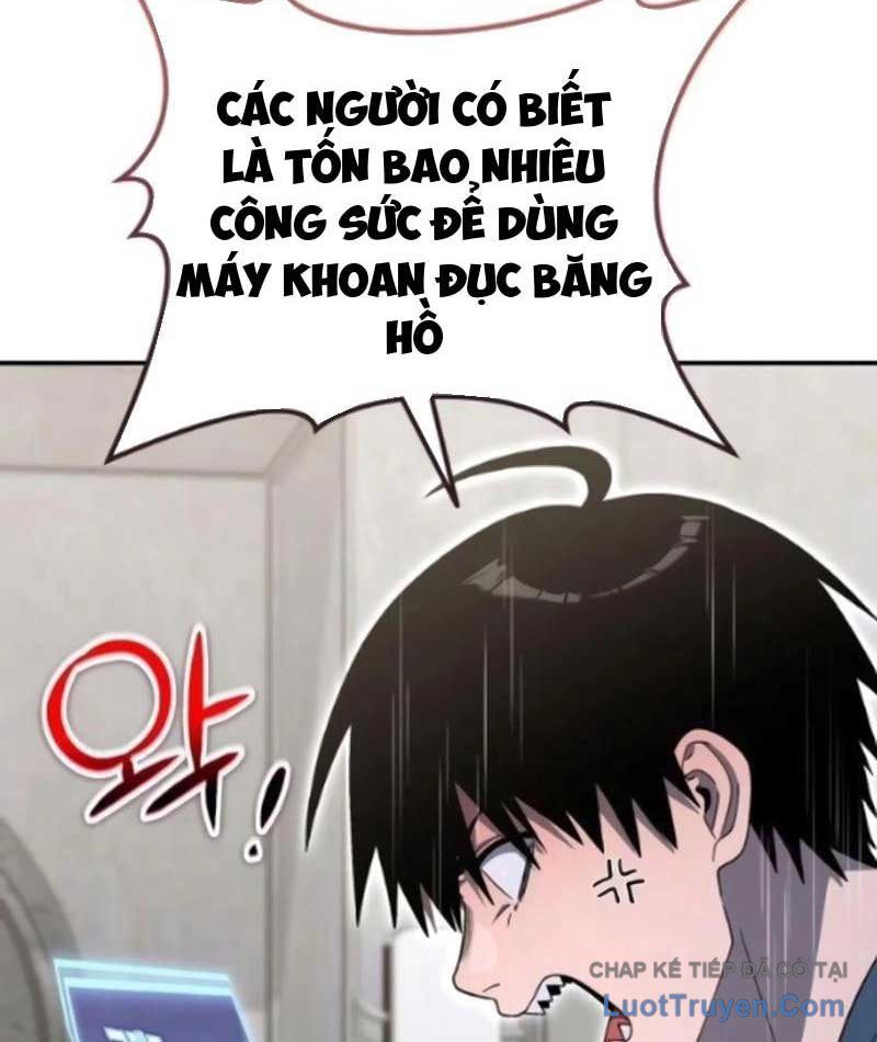 Cựu Chiến Binh Tận Thế Chapter 37 - 109