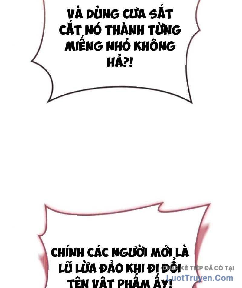 Cựu Chiến Binh Tận Thế Chapter 37 - 111