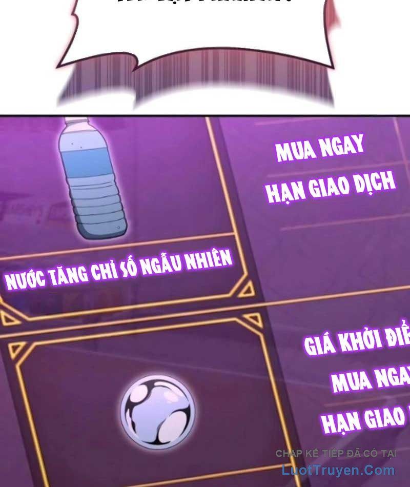Cựu Chiến Binh Tận Thế Chapter 37 - 112