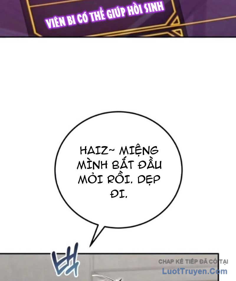Cựu Chiến Binh Tận Thế Chapter 37 - 113