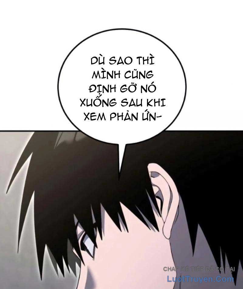 Cựu Chiến Binh Tận Thế Chapter 37 - 115