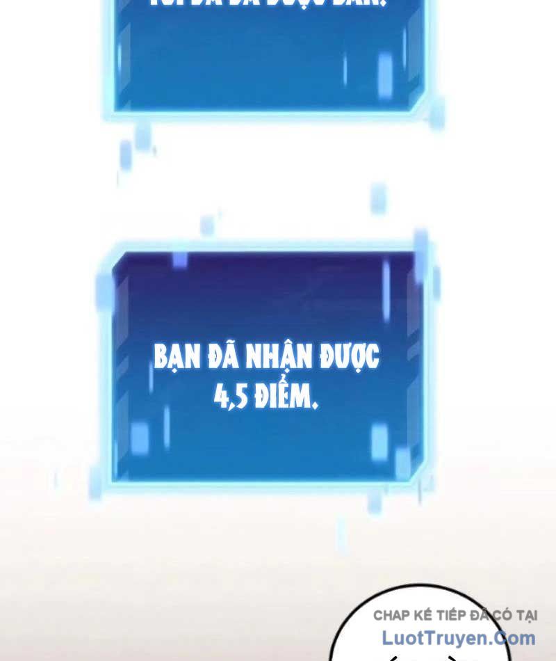 Cựu Chiến Binh Tận Thế Chapter 37 - 117