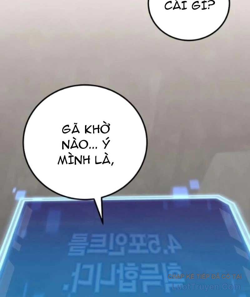 Cựu Chiến Binh Tận Thế Chapter 37 - 118