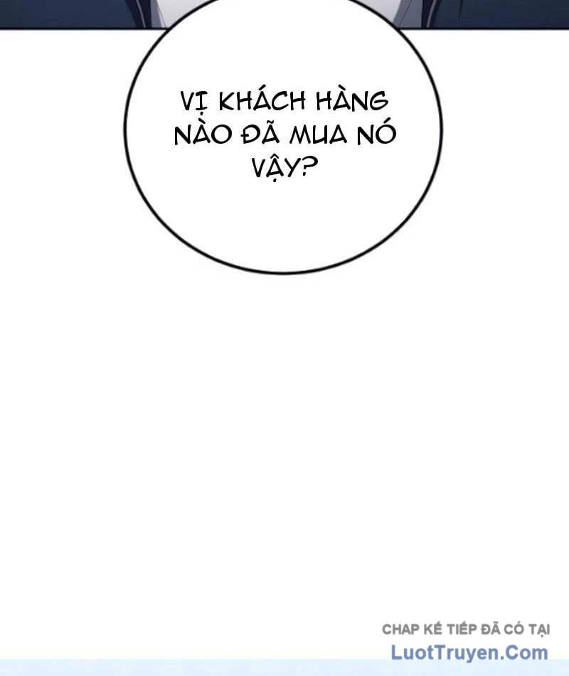 Cựu Chiến Binh Tận Thế Chapter 37 - 120