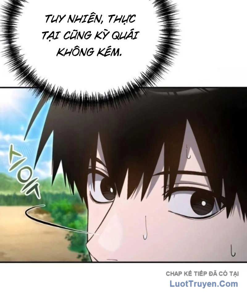 Cựu Chiến Binh Tận Thế Chapter 37 - 13