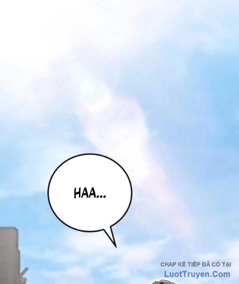 Cựu Chiến Binh Tận Thế Chapter 37 - 124