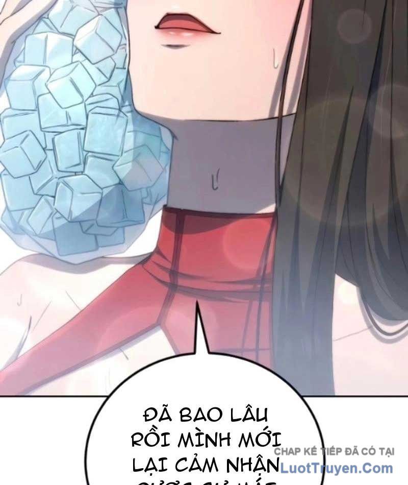 Cựu Chiến Binh Tận Thế Chapter 37 - 126
