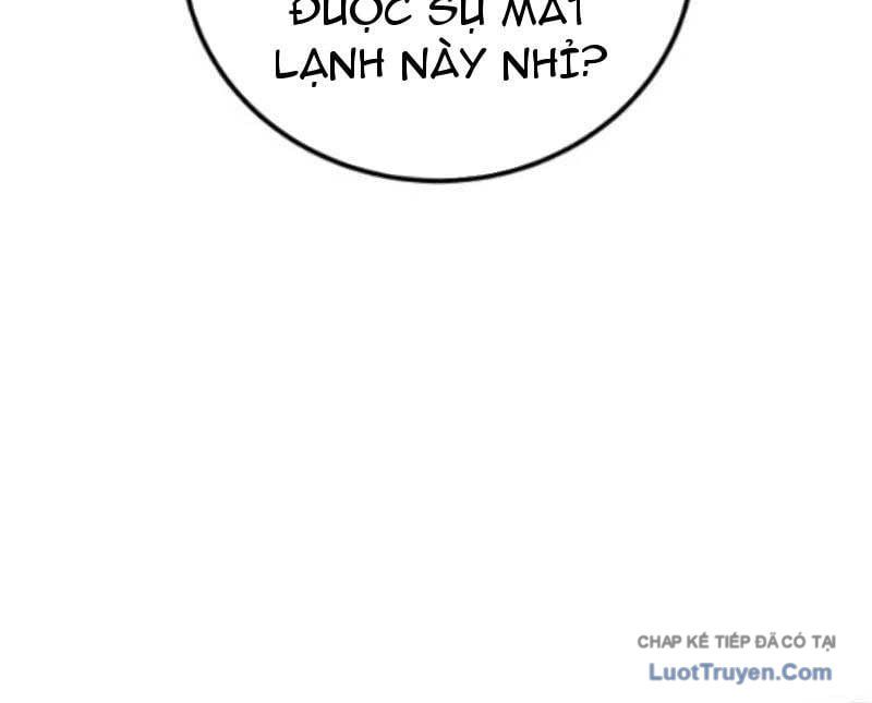 Cựu Chiến Binh Tận Thế Chapter 37 - 127