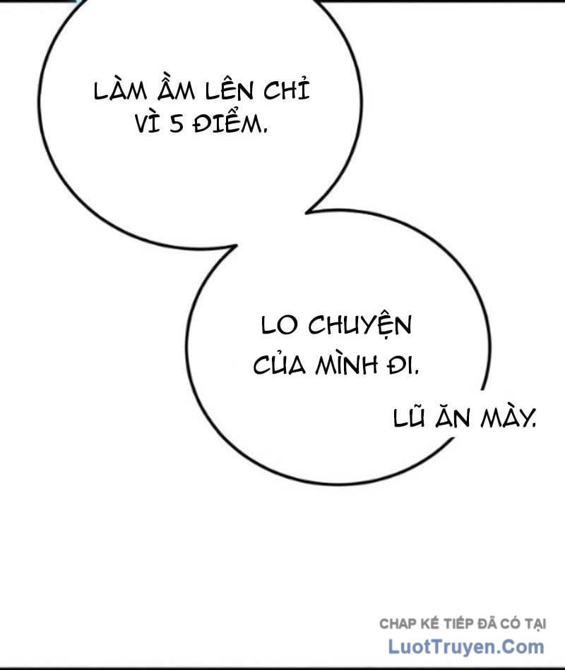 Cựu Chiến Binh Tận Thế Chapter 37 - 129
