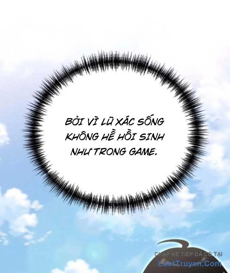 Cựu Chiến Binh Tận Thế Chapter 37 - 14