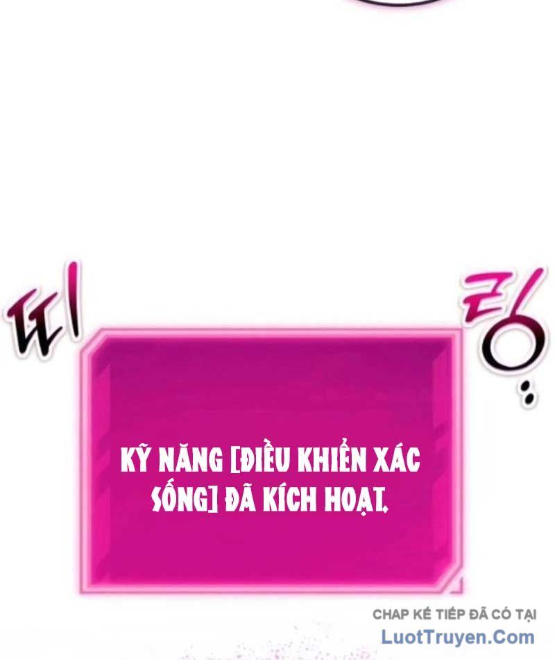 Cựu Chiến Binh Tận Thế Chapter 37 - 131