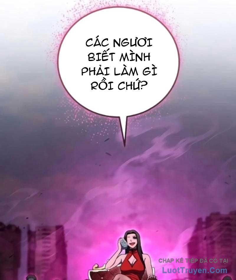 Cựu Chiến Binh Tận Thế Chapter 37 - 132