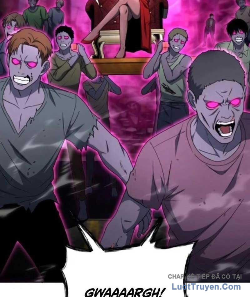 Cựu Chiến Binh Tận Thế Chapter 37 - 133