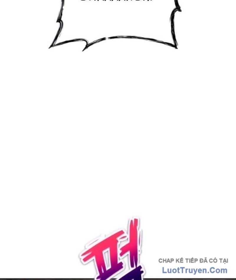 Cựu Chiến Binh Tận Thế Chapter 37 - 134