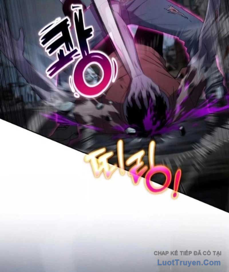 Cựu Chiến Binh Tận Thế Chapter 37 - 137