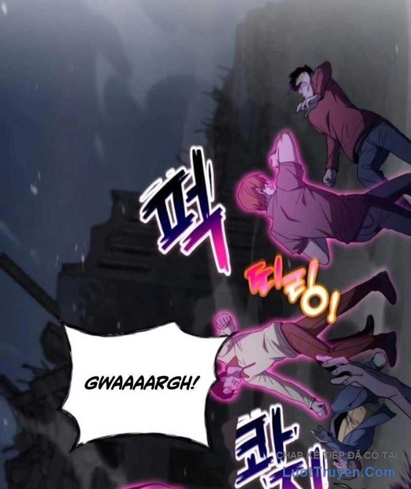 Cựu Chiến Binh Tận Thế Chapter 37 - 138