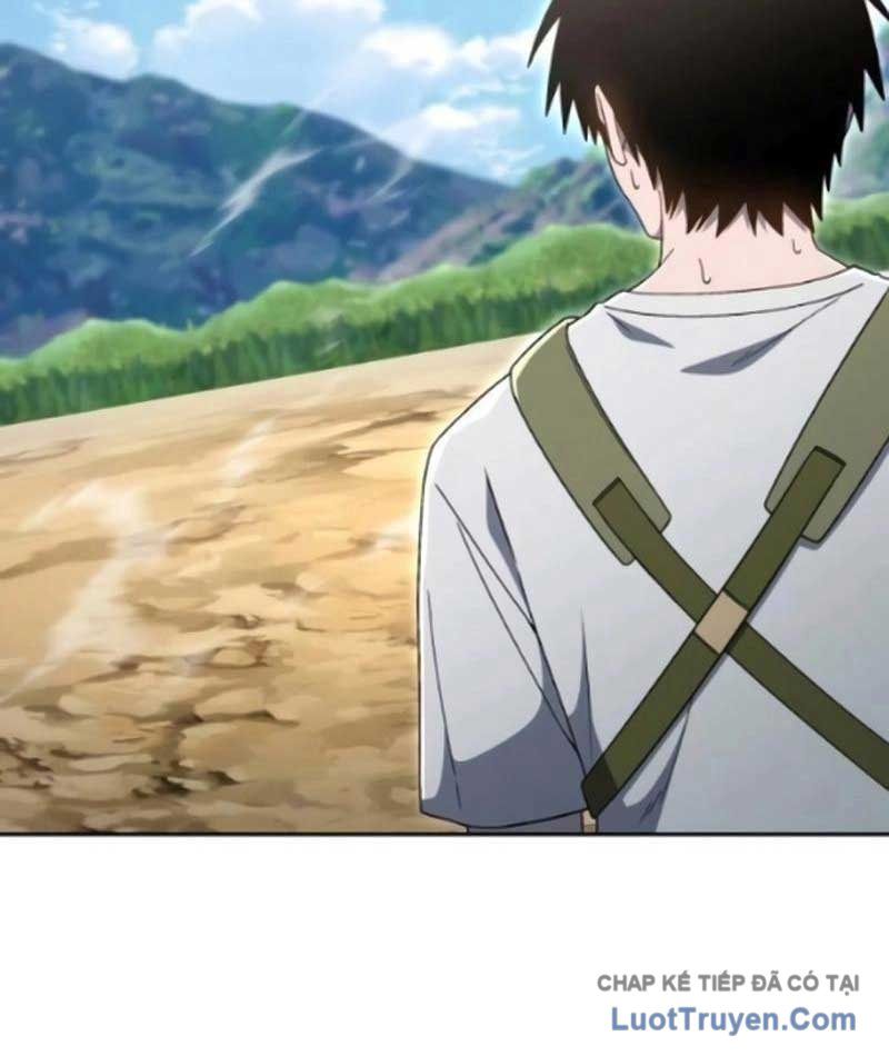 Cựu Chiến Binh Tận Thế Chapter 37 - 15