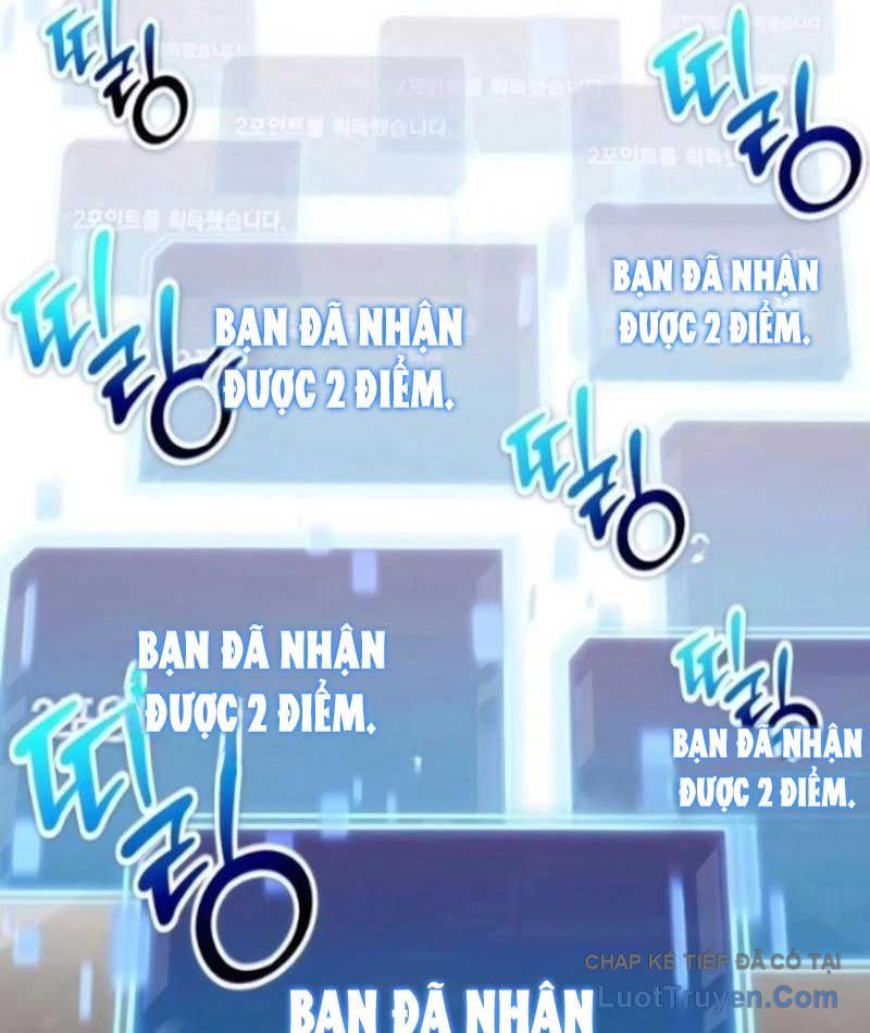 Cựu Chiến Binh Tận Thế Chapter 37 - 142