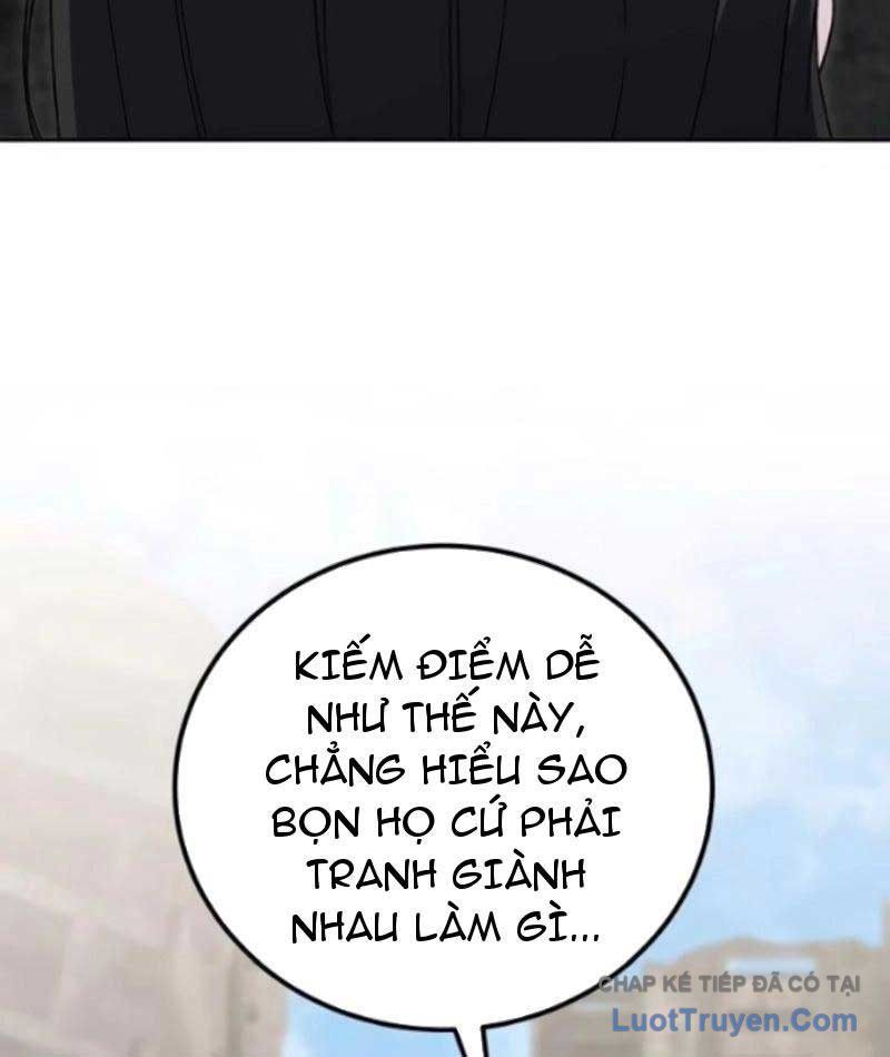 Cựu Chiến Binh Tận Thế Chapter 37 - 144