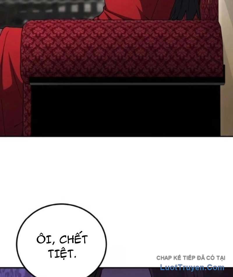 Cựu Chiến Binh Tận Thế Chapter 37 - 146